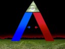 How The Elite Control Politics