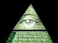 How The Elite Control Politics