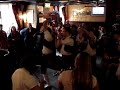 Newcastle Kingsmen