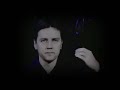 andrzej jagodzinski trio
chopin
 1. prelude in e minor 
2. etude in a minor
3. polonaise in c sharp minor
4. mazurka in f minor
5. prelude in c minor
6. waltz in d flat major
7. prelude in e minor /reprise/

recorded at studio s2
polish radio warsaw, december 1993
recording engineer - wojtek przybylski
produced by stanislaw sobola
polonia records co. - polonia cd 022