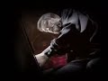 andrzej jagodzinski trio
chopin
 1. prelude in e minor 
2. etude in a minor
3. polonaise in c sharp minor
4. mazurka in f minor
5. prelude in c minor
6. waltz in d flat major
7. prelude in e minor /reprise/

recorded at studio s2
polish radio warsaw, december 1993
recording engineer - wojtek przybylski
produced by stanislaw sobola
polonia records co. - polonia cd 022