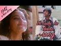 Download Ek Ladki Ko Dekha Full Video Hd 1942 A Love Story Anil Kapoor Manisha Koirala Mp3 Song
