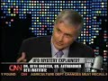 Larry King Live:Stephenville UFO Case Revisited (Part 1/3) Larry King Live:Stephenville UFO Case Revisited (Part 1/3)