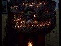 IL MIO PRESEPE - NATALE 2009