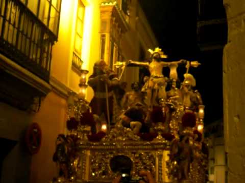 semana santa sevilla 2009-hermandad del sol. SEMANA SANTA SEVILLA