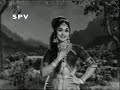 BhagyaChakram - Vaana Kadu Vana Kadu Varada Raja