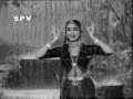 BhagyaChakram - Vaana Kadu Vana Kadu Varada Raja