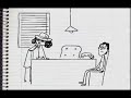 Seinfeld Noir Seinfeld Noir