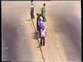 EGYPTIAN CANDID CAMERA