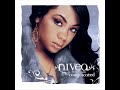 nivea - okay?remix?(red-cup?version) nivea - okay?remix?(red-cup?version)