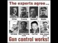 Concealed Carry 101