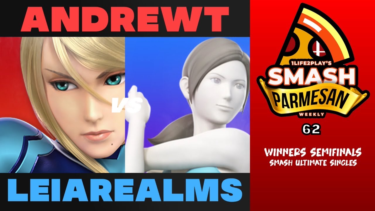 Super Smash Bros. Ultimate - maxresdefault - Super Smash Bros. Ultimate - photo Super Smash Bros. Ultimate - maxresdefault - Super Smash Bros. Ultimate