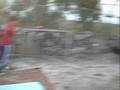 tuki davis ore.wmv