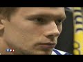 Rouen est fi�re de ses Dragons