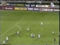 Jugoslavija-hrvatska 0:0