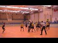 El calvo de Grijota (Legends)