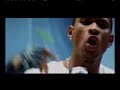 Usher- You Got It Bad-Chopped Up Remix
