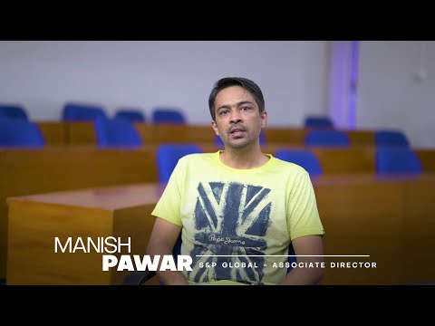 Kirloskar Institute of Management Harihar General video thumbnail 4