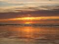 Soundtrack - Sunset Beach