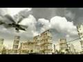 BATTLEFIELD2.TVMISSILE.CHOPPERVIDEO