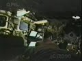 UFO ภาพจาก NASA ครับ