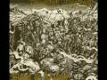 Bestial Warlust - ...Till the End