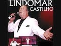 Lindomar Castilho - El Rico Pobre ( En Espa�ol )