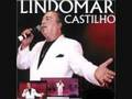 Lindomar Castilho - El Rico Pobre ( En Español )