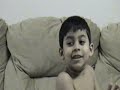 sajid-anupriya-and-shadman-taking-a-thomas-tour-dec-25-07.html