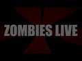 Zombies Live - Kino Der Toten Part 1 | Tri Live Commentary