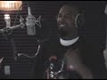 george zelaya, tech n9ne,fast rap,seattle,hip hop,latin,kansas city, comdey,recording studio