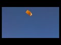 Kitejumping 2008