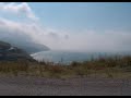 from-turkali-to-filyos-wonderful-blacksea-scenery.html