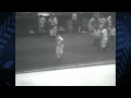 Ted Williams, 1941 All-Star Game - Video   Original