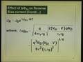 Lecture 19 -Causes of Non-Idealities-Schottky Barrier Diodes