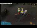 videos de Jandd19 PvP video 1 Part 2