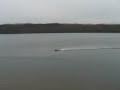 hydro1 test2 004.avi hydro1 test2 004.avi