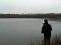 videos de hydro1 test2 004.avi