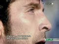 mondiali calcio 2006, cammino azzurri in 5 minuti