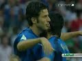 mondiali calcio 2006, cammino azzurri in 5 minuti
