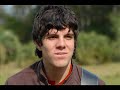 The Raves- Mr.Rolling Stone