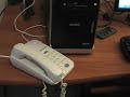 Dell Customer Service - Test Dell Customer Service - Test