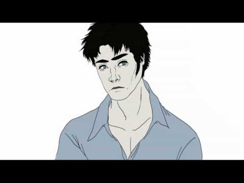 Image de prévisualisation YouTube