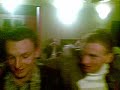 nk bednja beletinec - himna - jesenski prvaci 2008 1. ?NL.mp4