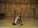 Inez Stafford 2007 Level 3 E