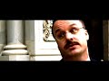 New Batman Movie trailer