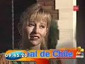 felipe camiroaga en jaquemate
