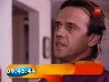 Felipe Camiroaga en Jaquemate