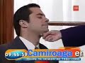 felipe camiroaga en jaquemate