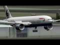 videos de My Good Landing